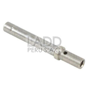 LaddMesa de trabajo 2-80